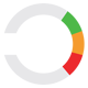 IT LAB SOLUTIONS LTD.