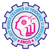 SWCCI
