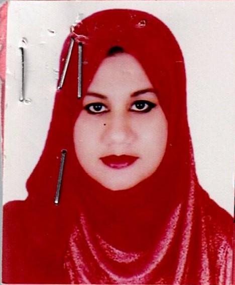 Sylhet Women Chamber of Commerce & Industry - SWCCI