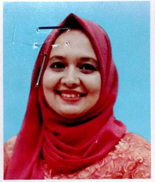 Sylhet Women Chamber of Commerce & Industry - SWCCI